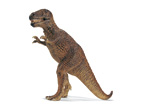 【恐竜 フィギュア】ティラノサウルス