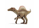 【恐竜 フィギュア】スピノサウルス